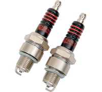 Drag specialties Spark Plugs - '79-'85 XL