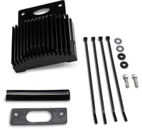 Cycle electric inc Rectifying Regulator - Harley Davidson Air Cooled Models