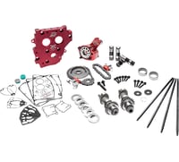 Feuling oil pump corp. Race Series® Camshaft Kit - 574 Series