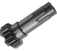 Andrews Stock Ratio Clutch Gear