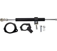 Drag specialties Steering Damper Kit