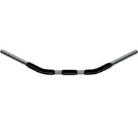 Wild 1 Handlebar - Drag/Springer - Black