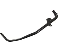 Drag specialties Kickstand - Black - 12"