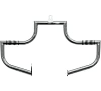 Lindby Linbar® - FLST