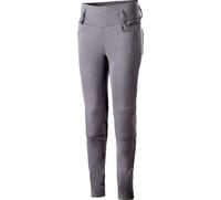 Alpinestars Stella Banshee Pants Gray 
