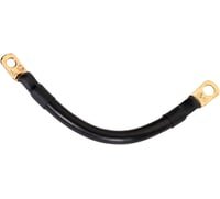 Terry components Battery Cable - 7"