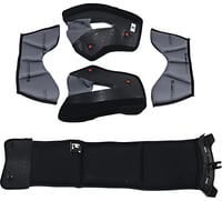 Icon Variant Pro™ Interior Set - Medium/Loose Fit - Large/Standard Fit