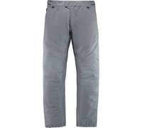Icon PDX3™ Overpant Gray 