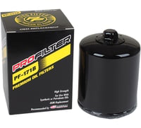 Pro filter Replacement Oil Filter