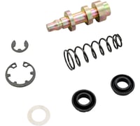 Drag specialties Repair Kit - Master Cylinder - Front