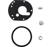 Jagg oil coolers Viscosity Regulated Flow Actuator Kit
