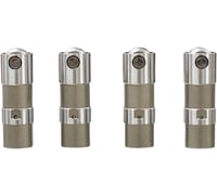 S&s cycle Precision Tappet Set