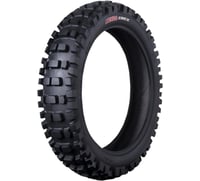 Kenda Tire - K774 Ibex - Rear - 110/100-18 - 64M