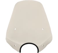 Memphis shades Rio Grande Sportshield - Solar