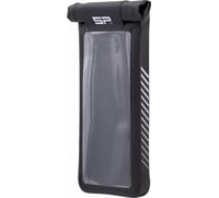 Sp connect Case - SPC+ - Universal - XL