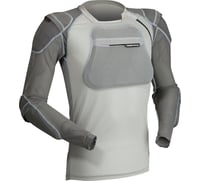 Moose Racing XCR Guard Jersey 