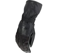 Z1R Women's Recoil 2 Gloves Black 