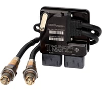 Thundermax ThunderMax Engine Control Module Kit with Integral Auto Tune - Dyna/Softail/Sportster