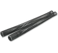 Progressive suspension Fork Springs