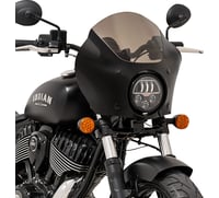 Memphis shades Gauntlet Fairing - Chief