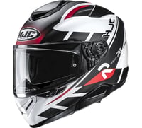 HJC RPHA 72 Helmet   Value   MC1SF 