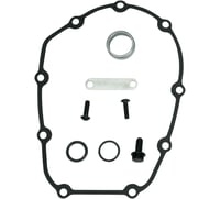 S&s cycle Cam Gear Install Kit - M8