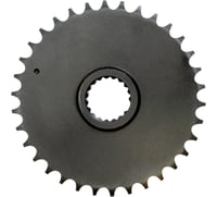 Feuling oil pump corp. Cam Drive Sprocket