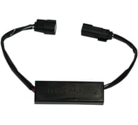 Custom dynamics Strobe Module - RSG