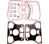 James gasket Rocker Cover Gasket - XL
