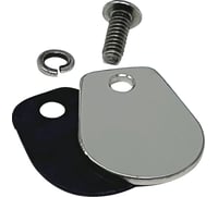 Namz Speedometer Drive Block-Off Kit