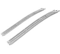 Yutrax Ramps - 12" x 83"