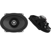 Hogtunes Saddlebag Lid Speaker - 5"x7"