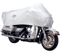 Nelson rigg UV Cover - XL