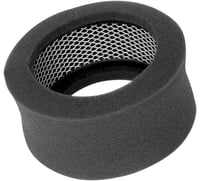 Uni filter Air Filter Element - Dragtron™ II