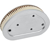 Drag specialties Replacement Air Filter - Dyna
