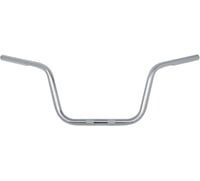 Khrome werks Handlebar - Replacement