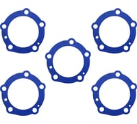 James gasket Head Gasket - Big Twin