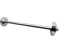 Khrome werks Quiet Insert