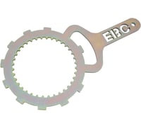 Ebc Clutch Hub Tool