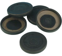 James gasket Right Side Mainshaft Seal - XL