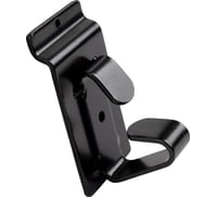 Raceline Wheels Wheel Display Hook - Slatwall