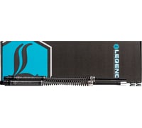 Legend suspension AXEO Front Suspension - 41 mm - '97-'13 FLH/FLT