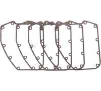 Cometic Cam Cover Gasket - Twin Cam