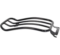 Motherwell Luggage Rack - Black - Touring