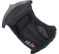 Z1r Saturn SV Liner - Small - 19 mm