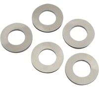 Eastern motorcycle parts Spacer Cam