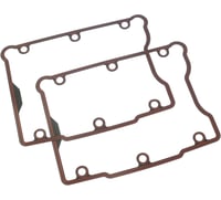 James gasket Rocker Cover Gasket - Twin Cam
