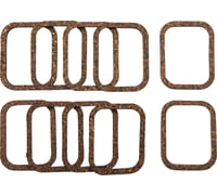 James gasket Inner Rocker Cover Cork Gasket