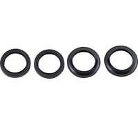 Drag specialties Fork Seal/Dust Wiper Kit - 37 mm/49 mm