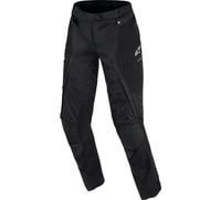 Alpinestars Stella Andes v4 Drystar® Pants Black